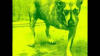 Alice in Chains - Heaven Beside You