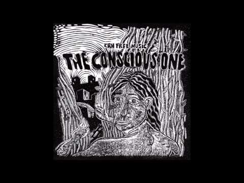 GARY JAMES/CONSCIOUS ONE/CONSCIOUS VERSION/JAH FREE MUSIC 12''
