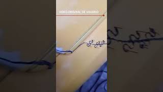 Video de SOLDADOR DE PLASTICO 75W ARGENTEC