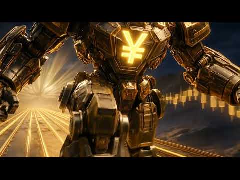 Video Megamax Donchian Trend