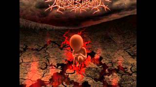 Anguish Sublime - Unveiling The Origin (Full EP)
