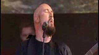 Rage live at Wacken Open Air 2007 Part 2