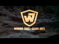 Warner Bros Seven Arts 1969
