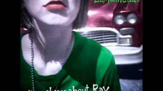 The Lemonheads - My drug buddy