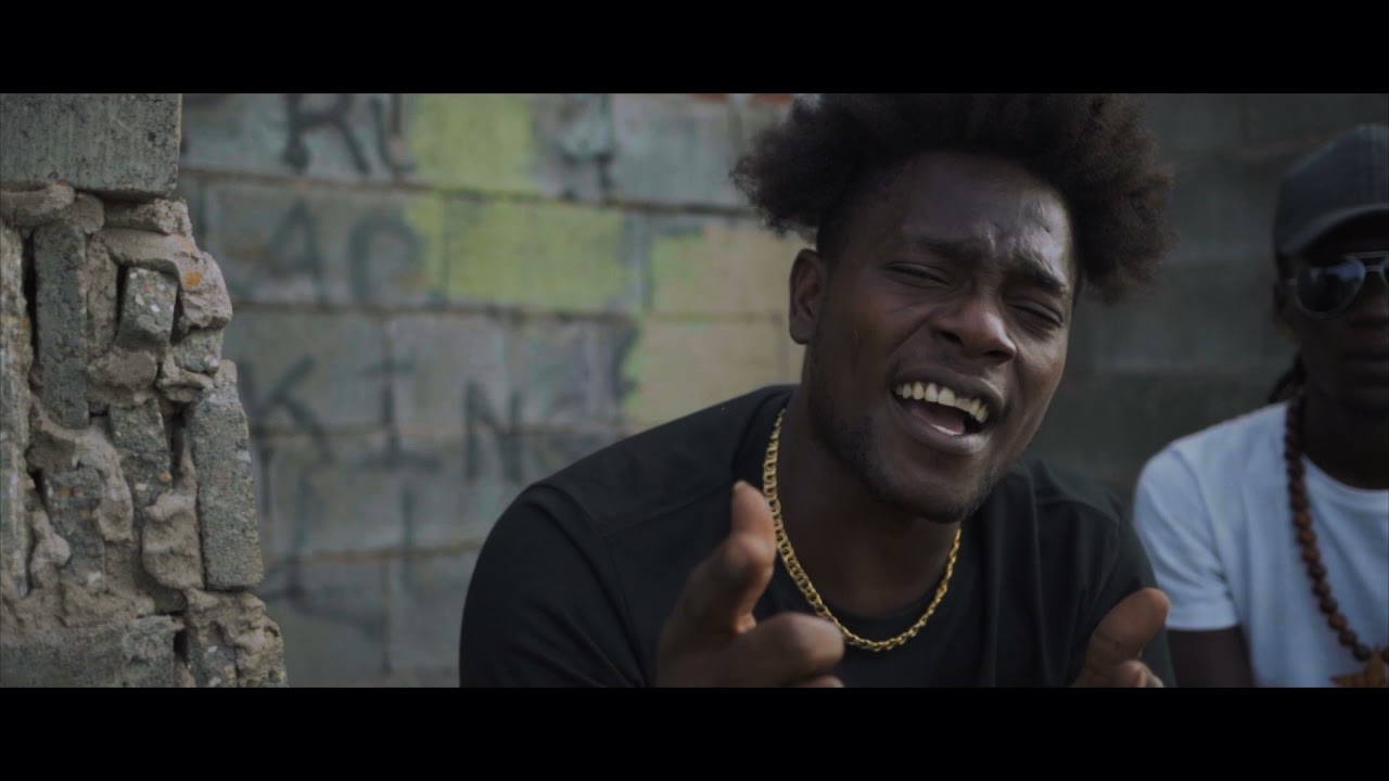 Enterprise Badness | Digital | Enterprise Badness