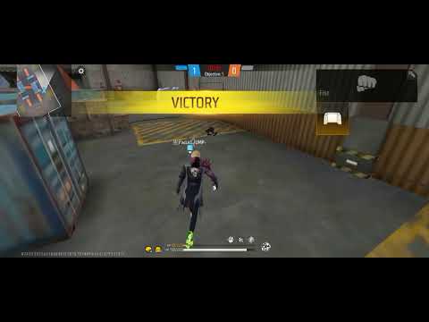 😈#adetut stats 🤏free fir# 1sort #🤘