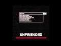 Ghost in my Head - Unfriended Original Motion ...