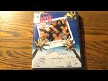 The Hills Come Alive Beverly Hills 90210 The Pilot Episode DVD