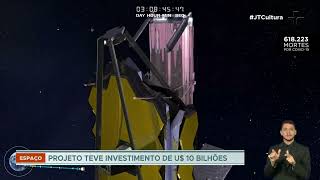 Miniatura do vídeo