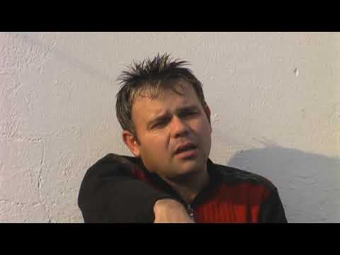 La Misma Mezkla - Mi castigo (Video Oficial)