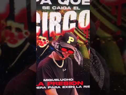 Tiradera pa exen la tiza corto