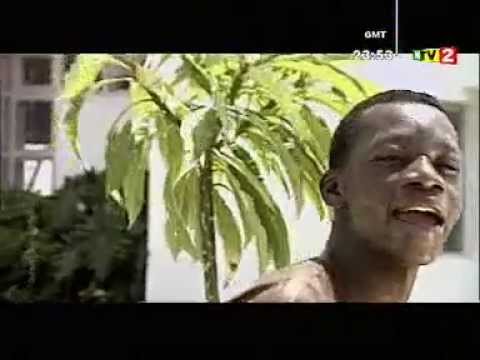 Boy Marone - Diar diar