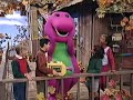Sense Sational Day 2002 Version Part 28