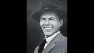 Frank Sinatra - A Ghost Of A Chance