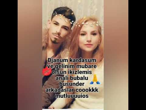 orham milev pozravyava sinasi yanko