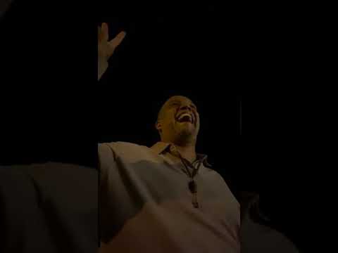 Serenata de Balcón #16