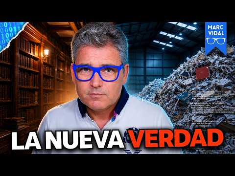 Un libro de 5 euros y 67 euros de gastos de envío