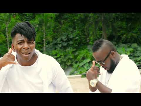 Dile  Son Raíces Ft Jhoalexor / Video Oficial✔️