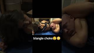 Download lagu Mixed Wrestling Fight Pulse mp3