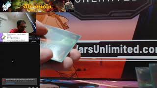 Hoy Riftbound abrimos SET 2 y 3 #riftboundtcg #swu  #pokemontcg