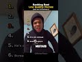 Ranking Best Low Quality Memes