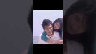 Download lagu Temmy Rahadi dan Revi Mariska #nostalgiagentabuana #janganbiarkanakupergi mp3