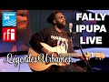 Urban Legends Fally Ipupa Medley Live