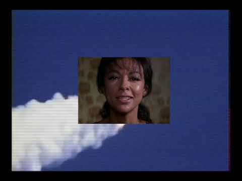 FKCLUB - Brutalism album trailer 2