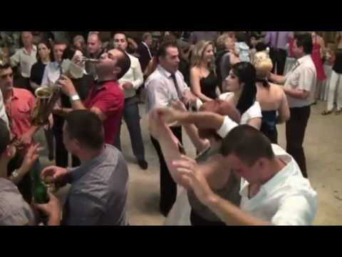 Goce Jankulov - Cocek