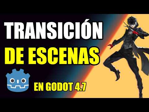 README Ver video