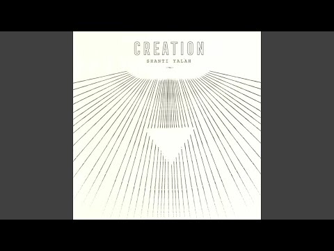 Creation