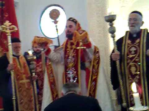 3.Hasyo Mor Filuksinos Mathias Nayis athi L´Almanya Gießen