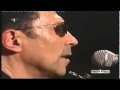 Edoardo Bennato Medley 15 02 2001