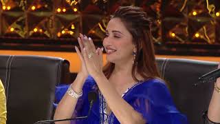 Download lagu KUMAR SANU ALKA YAGNIK IN DANCE DEWAANE PART 1 mp3 Download lagu KUMAR SANU ALKA YAGNIK IN DANCE DEWAANE PART 1 mp3