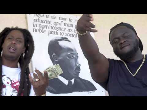 Tony Boy x Wurrm Wiz x Frank Lini - Thug Holiday OFFICIAL VIDEO [FILM BY @MogulViews ]