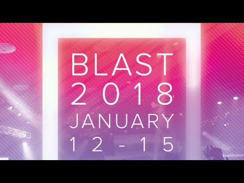 download lagu mp3 mp4 Blast Conference 2018, download lagu Blast Conference 2018 gratis, unduh video klip Blast Conference 2018