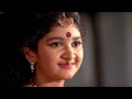 Prem Pratigya Full Ep 97 0 BIG Magic