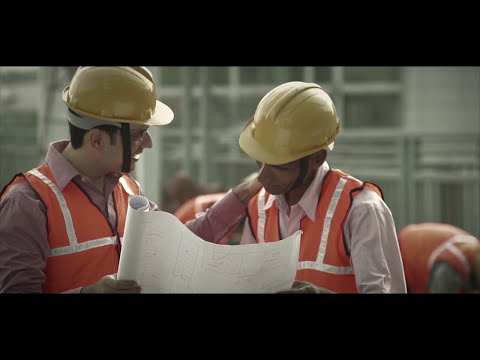 Yasha Income TAX TVC