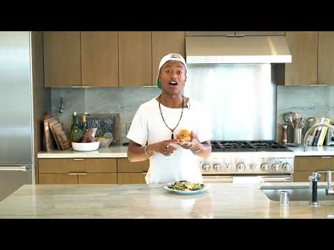 Eat Thrive Yoga by Andrew 7 Sealy