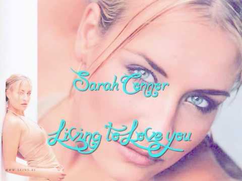 Video thumbnail for Living to Love You