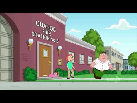 Best of Bullying Meg - Seasons 9-12