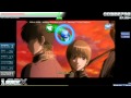 FLiP - Katoniago (TV Size) [Kagura] Difficulty ...