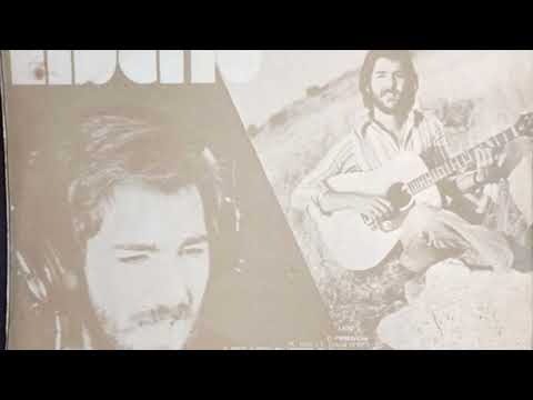 TIBERIO - SABADO POR LA TARDE