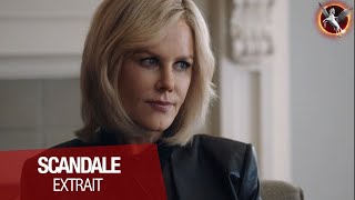 SCANDALE - Extrait : "Nicole Kidman" [VOST]
