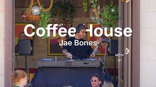Download lagu Jae bones | Coffee & House Music | onemusicmedia Vol. 22 mp3