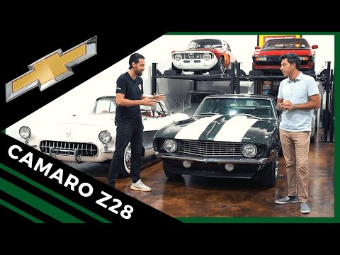 1969 Chevrolet Cameo (CC-1367785) for sale in Miami, Florida