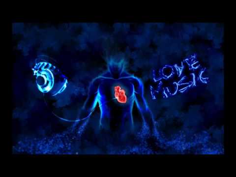 MiniMix #12 ( Dj Oskar's )