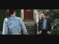 HGL Eddie Marsan Clip