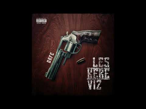 Mr.Orfe - Leşkereviz (Diss to Leşker)