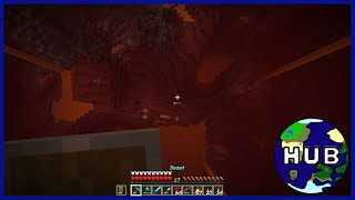 Feather Falling | Minecraft: All Advancements Let's Play Part 88